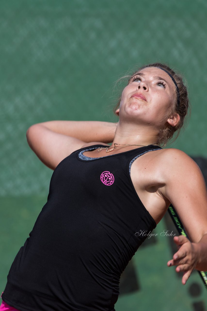 Bild 172 - Lilienthal Open